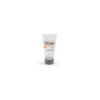 Gel lubrifiant PERFORMANCE à base d'eau et de silicone, végétalien 20ml 